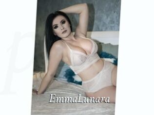 EmmaLunara