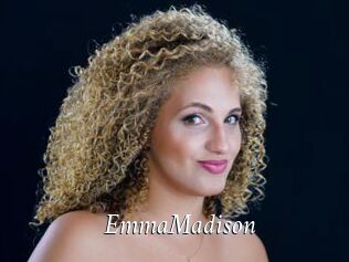 EmmaMadison
