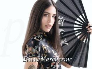 EmmaMarquezine