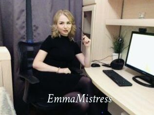 Emma_Mistress