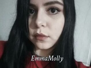 EmmaMolly