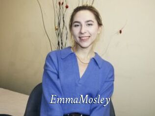 EmmaMosley