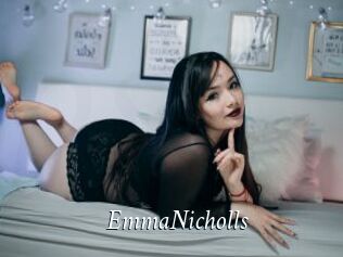 EmmaNicholls