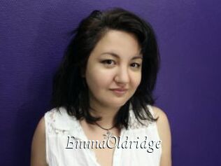 EmmaOldridge