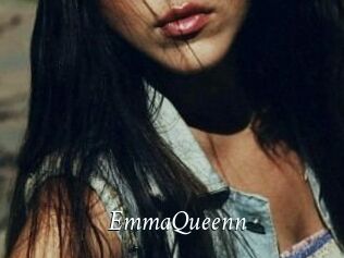 EmmaQueenn