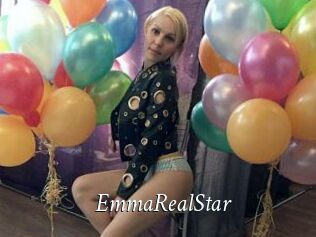 EmmaRealStar