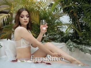 EmmaRivera
