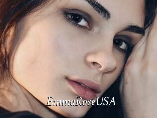 EmmaRoseUSA