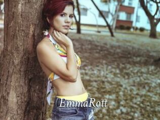 EmmaRott