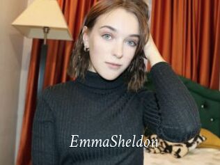 EmmaSheldon