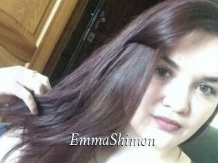 EmmaShimon