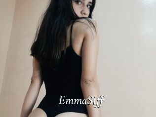 EmmaSiff