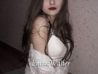 EmmaWalter