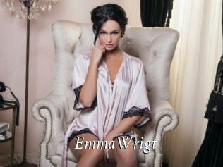 EmmaWrigt