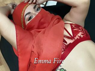Emma_Fire