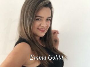 Emma_Goldd