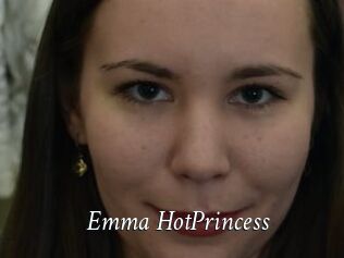 Emma_HotPrincess