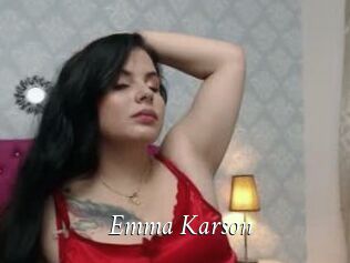 Emma_Karson