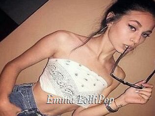 Emma_LolliPop