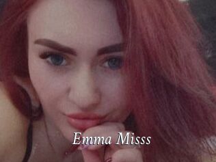 Emma_Misss