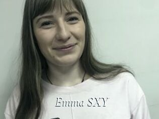 Emma_SXY