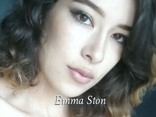 Emma_Ston
