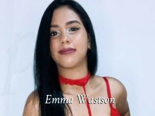 Emma_Wastson