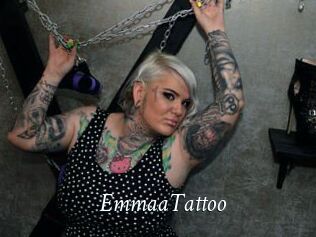 EmmaaTattoo