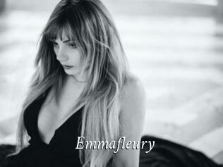 Emmafleury