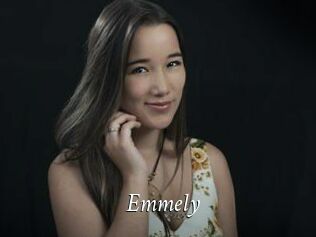 Emmely