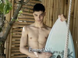 EmmetRill