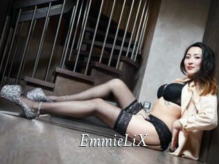 EmmieLiX
