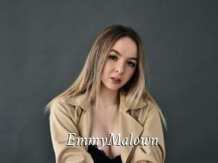 EmmyMalown