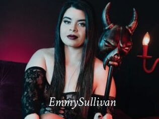 EmmySullivan