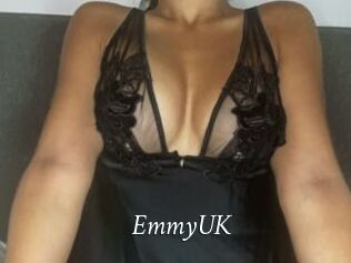 EmmyUK