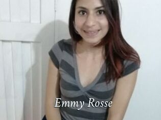Emmy_Rosse