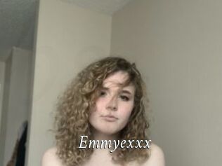 Emmyexxx
