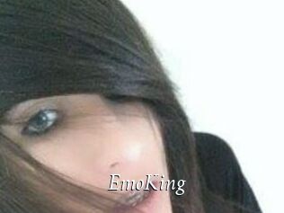 EmoKing