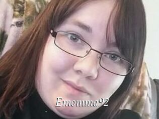 Emomma92