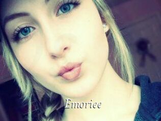 Emoriee