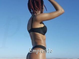 Empress16