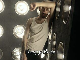 EmpyrRean