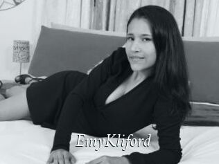 EmyKliford