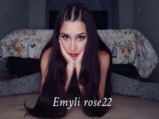 Emyli_rose22