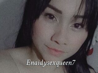 Enaidysexqueen7