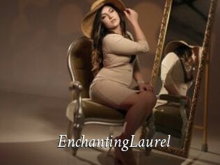 EnchantingLaurel