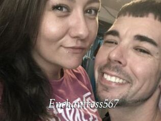 Enchantress567