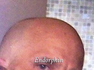 Endorphin