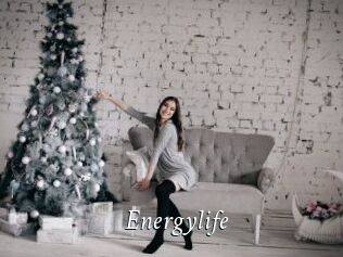 Energylife