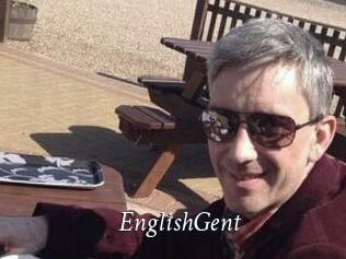 EnglishGent